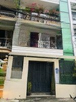 Hàng Hiếm !!! Bán Nhanh Nhà Tứ Liên 120 M2 - Mặt Tiền Quyền Lực 7.5M - Giá Đầu Tư 25 Tỷ - Gần Phố
