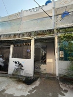 Bán Nhà Riêng 44M2, 1,15 Tỷ Tại Bình Mỹ, Củ Chi, Hcm - Chính Chủ