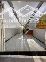Bán Nhà Riêng 44M2, 1,15 Tỷ Tại Bình Mỹ, Củ Chi, Hcm - Chính Chủ