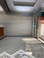 Bán Nhà Riêng 44M2, 1,15 Tỷ Tại Bình Mỹ, Củ Chi, Hcm - Chính Chủ