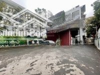35M2 Nhà Đẹp Phố Phúc Diễn, 5 Tầng Dân Xây, Ô Tô Đỗ Cửa - Giá Chỉ 7 Tỷ Nhỉnh