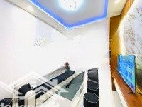 Cực Hiếm Có 1 0 2 Phố Hoàng Văn Thái Hàng Xóm Tướng Tá Quân Đội, Tiện Ích Ngập Tràn, 8.5 Tỷ