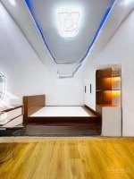 Cực Hiếm Có 1 0 2 Phố Hoàng Văn Thái Hàng Xóm Tướng Tá Quân Đội, Tiện Ích Ngập Tràn, 8.5 Tỷ