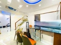 Cực Hiếm Có 1 0 2 Phố Hoàng Văn Thái Hàng Xóm Tướng Tá Quân Đội, Tiện Ích Ngập Tràn, 8.5 Tỷ