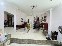 Mt Nguyễn Văn Đậu - 82M - Ngang 4M2 - 3 Tầng 4 Phòng Ngủ- Chính Chủ Lâu Đời - Chưa Qua Mua Bán