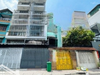 Mt Nguyễn Văn Đậu - 82M - Ngang 4M2 - 3 Tầng 4 Phòng Ngủ- Chính Chủ Lâu Đời - Chưa Qua Mua Bán