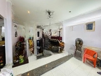 Mt Nguyễn Văn Đậu - 82M - Ngang 4M2 - 3 Tầng 4 Phòng Ngủ- Chính Chủ Lâu Đời - Chưa Qua Mua Bán