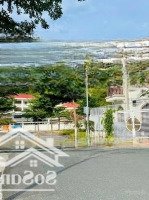 Bán Lô Biệt Thự Khu Đô Thị Hà Quang 1 Phước Hải Nha Trang