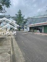 Bán Lô Đất Mặt Tiền Đường Nguyễn Đình Chiểu, Vĩnh Thọ, Nha Trang