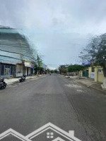 Bán Lô Đất Mặt Tiền Đường Nguyễn Đình Chiểu, Vĩnh Thọ, Nha Trang