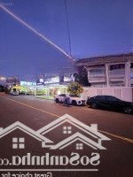 Bán Gấp 2 Lô Đất Khu Vip Phường Phú Hài - Tp . Phan Thiết + Nhượng Quyền 1 Nhà Hàng Buffet Hải