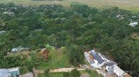 Giá Tốt! Lô Đất Sát Hồ, View Hồ 1111M2 ( 200Ont) Giá Cực Tốt! Hàng Xóm Toàn Biệt Thự Sang Trọng Tại