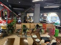 Vị Trí Đẹp Cho Thuê Nhà Mặt Phố Tại Nguyễn Thị Định, 60M X3T,Mặt Tiền5M, Giá Bán 58 Triệu Phù Hợp Kd Mọi Mô Hình