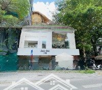 Vị Trí Đẹp Cho Thuê Nhà Mặt Phố Tại Nguyễn Thị Định, 60M X3T,Mặt Tiền5M, Giá Bán 58 Triệu Phù Hợp Kd Mọi Mô Hình