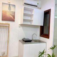 Bạn Tìm Căn Hộ Tone Trắng Sang Trọng⁉️  GIÁ CHỈ TỪ 4TR - 5TR    Nguyễn Văn Thương