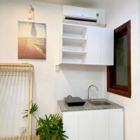 Bạn Tìm Căn Hộ Tone Trắng Sang Trọng⁉️  GIÁ CHỈ TỪ 4TR - 5TR    Nguyễn Văn Thương