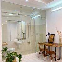 Bạn Tìm Căn Hộ Tone Trắng Sang Trọng⁉️  GIÁ CHỈ TỪ 4TR - 5TR    Nguyễn Văn Thương