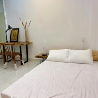 Bạn Tìm Căn Hộ Tone Trắng Sang Trọng⁉️  GIÁ CHỈ TỪ 4TR - 5TR    Nguyễn Văn Thương