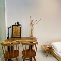 Bạn Tìm Căn Hộ Tone Trắng Sang Trọng⁉️  GIÁ CHỈ TỪ 4TR - 5TR    Nguyễn Văn Thương