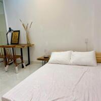 Bạn Tìm Căn Hộ Tone Trắng Sang Trọng⁉️  GIÁ CHỈ TỪ 4TR - 5TR    Nguyễn Văn Thương