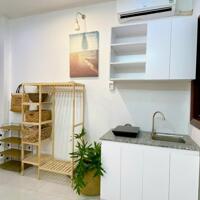 Bạn Tìm Căn Hộ Tone Trắng Sang Trọng⁉️  GIÁ CHỈ TỪ 4TR - 5TR    Nguyễn Văn Thương
