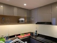 Cần Nhượng Lại Chung Cư Giá Rẻ Sang Sổ Trong Ngày