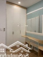 Cần Nhượng Lại Chung Cư Giá Rẻ Sang Sổ Trong Ngày
