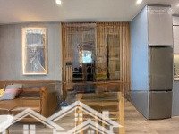Thu Hồi Vốn Cần Sang Nhượng Chung Cư Giá Rẻ