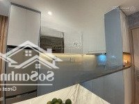 Thu Hồi Vốn Cần Sang Nhượng Chung Cư Giá Rẻ