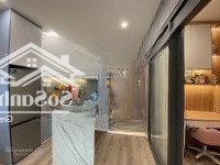 Thu Hồi Vốn Cần Sang Nhượng Chung Cư Giá Rẻ