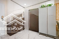 Bán Chung Cư Đầy Đủ Nội Thất Giá Phải Chăng