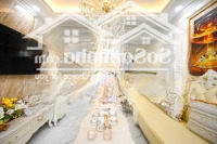 Bán Chung Cư Đầy Đủ Nội Thất Giá Phải Chăng
