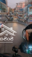 Bán Nhà Mtkd Trong Chợ Lạc Quang- 80M2-2 Tầng- Hơn 8 Tỷ