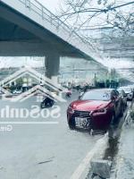 Mặt Phố Minh Khai Hai Bà Trưng Diện Tích: 175M - 3Tầng - Mt9.6M - Chỉ 60 Tỷ