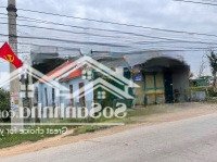 Đất Thổ Cư Trục Chính Xóm Máng Hoàng Tân Ô Góc 2 Mặt Tiền Full Thổ Cư Gần Nút Giao Hạ Long Xanh