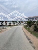 Đất Thổ Cư Trục Chính Xóm Máng Hoàng Tân Ô Góc 2 Mặt Tiền Full Thổ Cư Gần Nút Giao Hạ Long Xanh