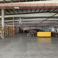 Cho Thuê Nhà Xưởng Ngay Ql32, Đan Phượng, Hà Nội. Diện Tích: 3000M2