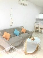Celadon Ruby - Sống Xanh, Sống Chất Lượng, Cho Thuê Căn Hộ Celadon Tân Phú 68M2 2 Phòng Ngủ2Wc