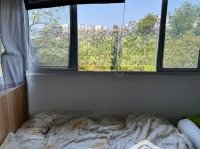 Celadon Ruby - Sống Xanh, Sống Chất Lượng, Cho Thuê Căn Hộ Celadon Tân Phú 68M2 2 Phòng Ngủ2Wc