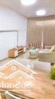 Celadon Ruby - Sống Xanh, Sống Chất Lượng, Cho Thuê Căn Hộ Celadon Tân Phú 68M2 2 Phòng Ngủ2Wc