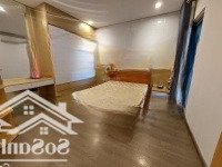 Hot Quá Rẻ Cho Thuê Căn Hộ Flc 265 Cầu Giấy, 3 Phòng Ngủ Full Đồ Nhà Đẹp. 18 Triệu/Th. Liên Hệ: 0914.142.792