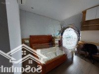 Hot Quá Rẻ Cho Thuê Căn Hộ Flc 265 Cầu Giấy, 3 Phòng Ngủ Full Đồ Nhà Đẹp. 18 Triệu/Th. Liên Hệ: 0914.142.792