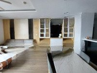 Hot Quá Rẻ Cho Thuê Căn Hộ Flc 265 Cầu Giấy, 3 Phòng Ngủ Full Đồ Nhà Đẹp. 18 Triệu/Th. Liên Hệ: 0914.142.792