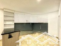 Cho Thuê Nhà Hẻm Mới Xây, 1 Lầu, 120 M2 Đường Lâm Văn Bền, Q7