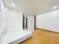 Cho Thuê Nhà Hẻm Mới Xây, 1 Lầu, 120 M2 Đường Lâm Văn Bền, Q7