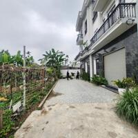 cần bán lô Đất Hy Tái , P. Hồng  Thái  ngay mặt đường 351 vào ..xây nhà kinh doanh