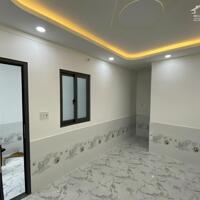 Bán Nhà Đường xe Tải Cách đuong Trục Chính Chưa Tới 30m