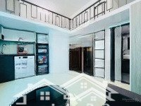 Bán Chung Cư Mini Xuân Phương, 58M*7T 15Pkk, 20M Oto Tránh, Ngõ Thoáng, Đủ Pccc, Gpxd,Diện Tích 75 Triệu/Th