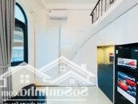 Bán Chung Cư Mini Xuân Phương, 58M*7T 15Pkk, 20M Oto Tránh, Ngõ Thoáng, Đủ Pccc, Gpxd,Diện Tích 75 Triệu/Th