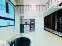 Bán Chung Cư Mini Xuân Phương, 58M*7T 15Pkk, 20M Oto Tránh, Ngõ Thoáng, Đủ Pccc, Gpxd,Diện Tích 75 Triệu/Th